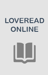 Книга Когда командует мужчина